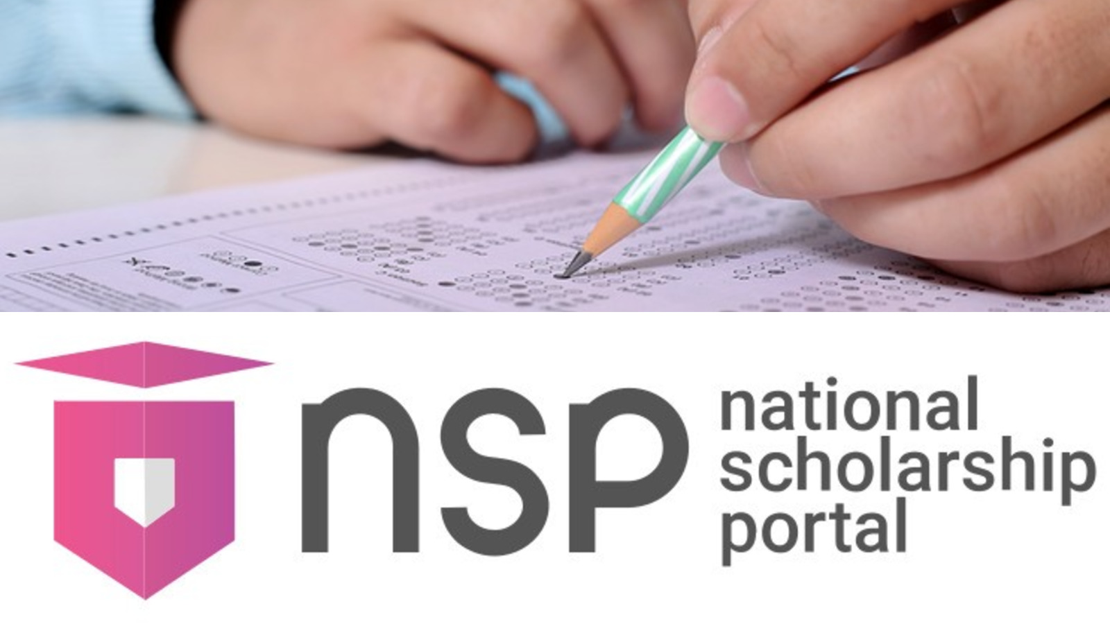 WhatsApp Image 2025-09-17 at 12.14.21 AM