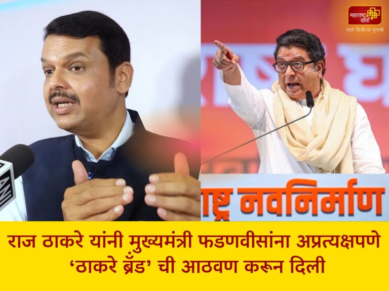 WhatsApp Image 2025-09-17 at 6.13.49 PM