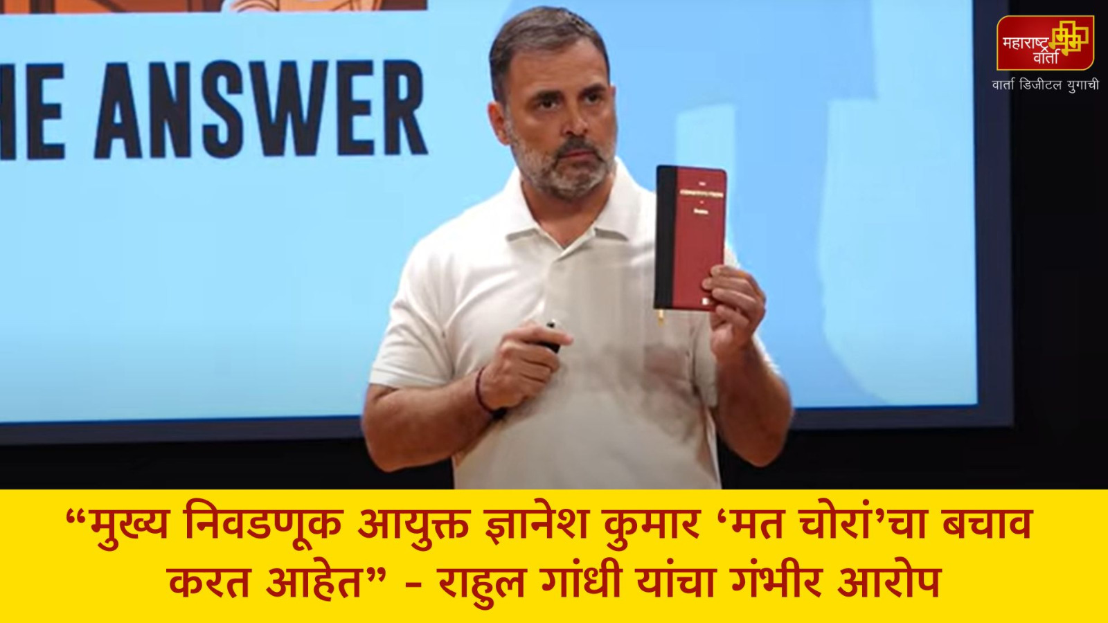 WhatsApp Image 2025-09-18 at 5.44.01 PM