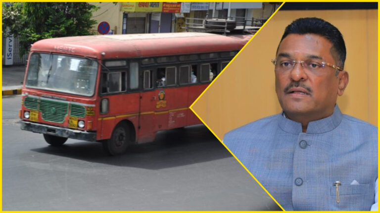 WhatsApp Image 2025-09-18 at 6.33.06 PM