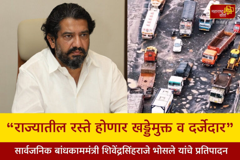 WhatsApp Image 2025-09-23 at 10.09.30 PM