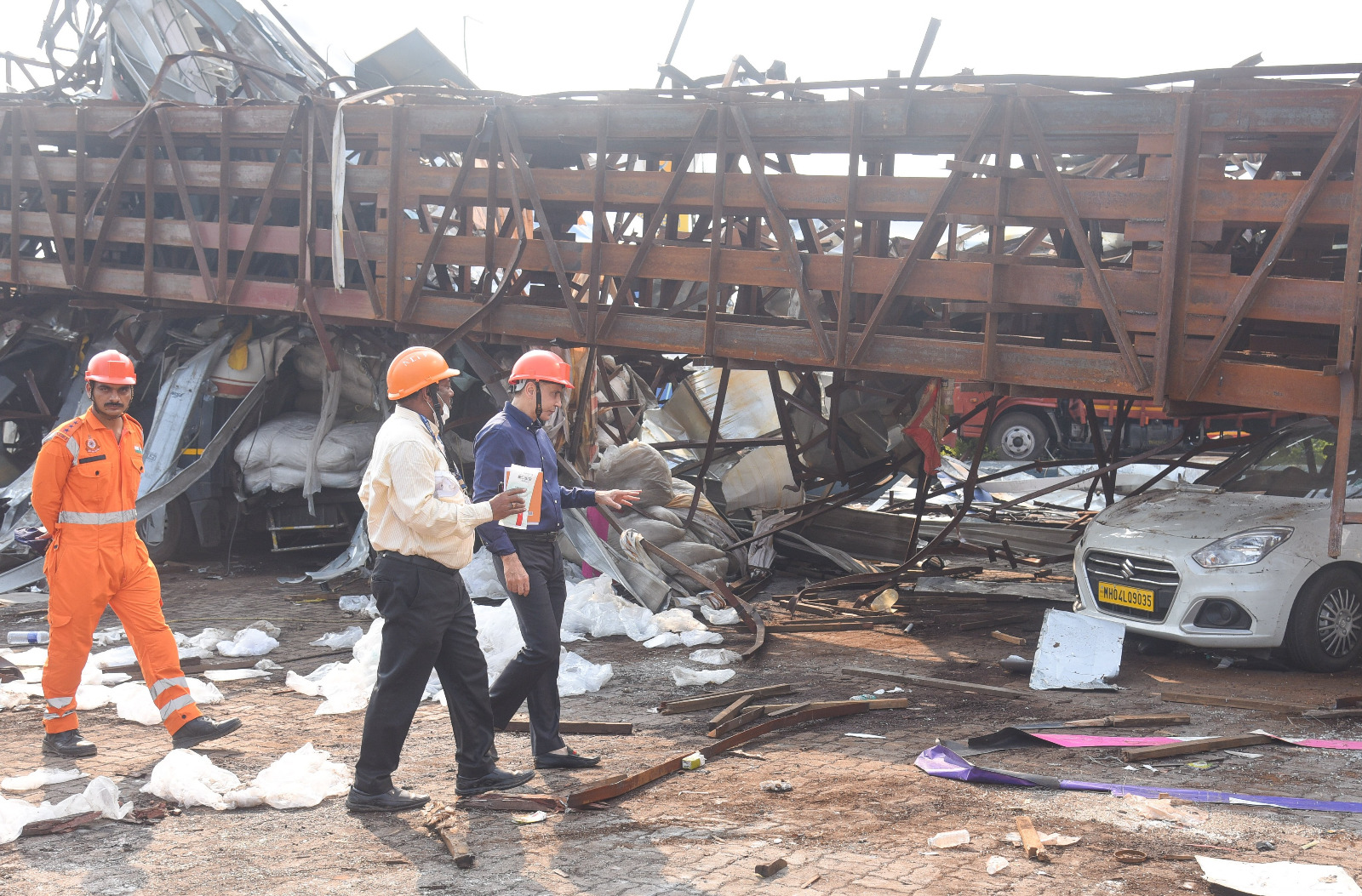 WhatsApp Image 2025-09-23 at 8.06.00 PM