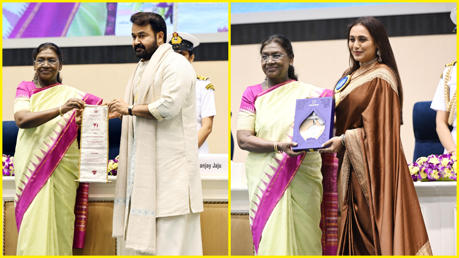 WhatsApp Image 2025-09-24 at 12.27.45 AM