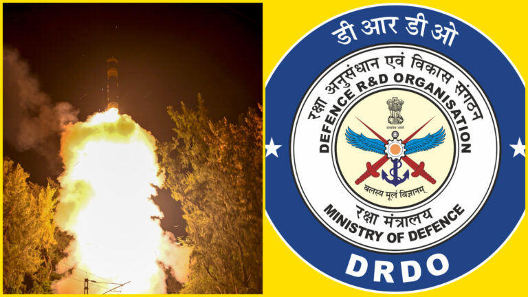 WhatsApp Image 2025-09-25 at 3.31.51 PM