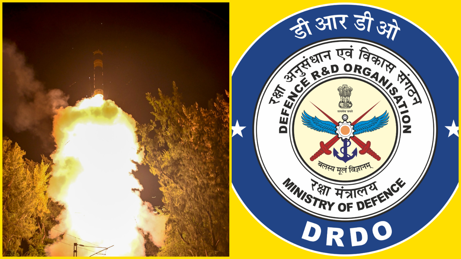 WhatsApp Image 2025-09-25 at 3.31.51 PM