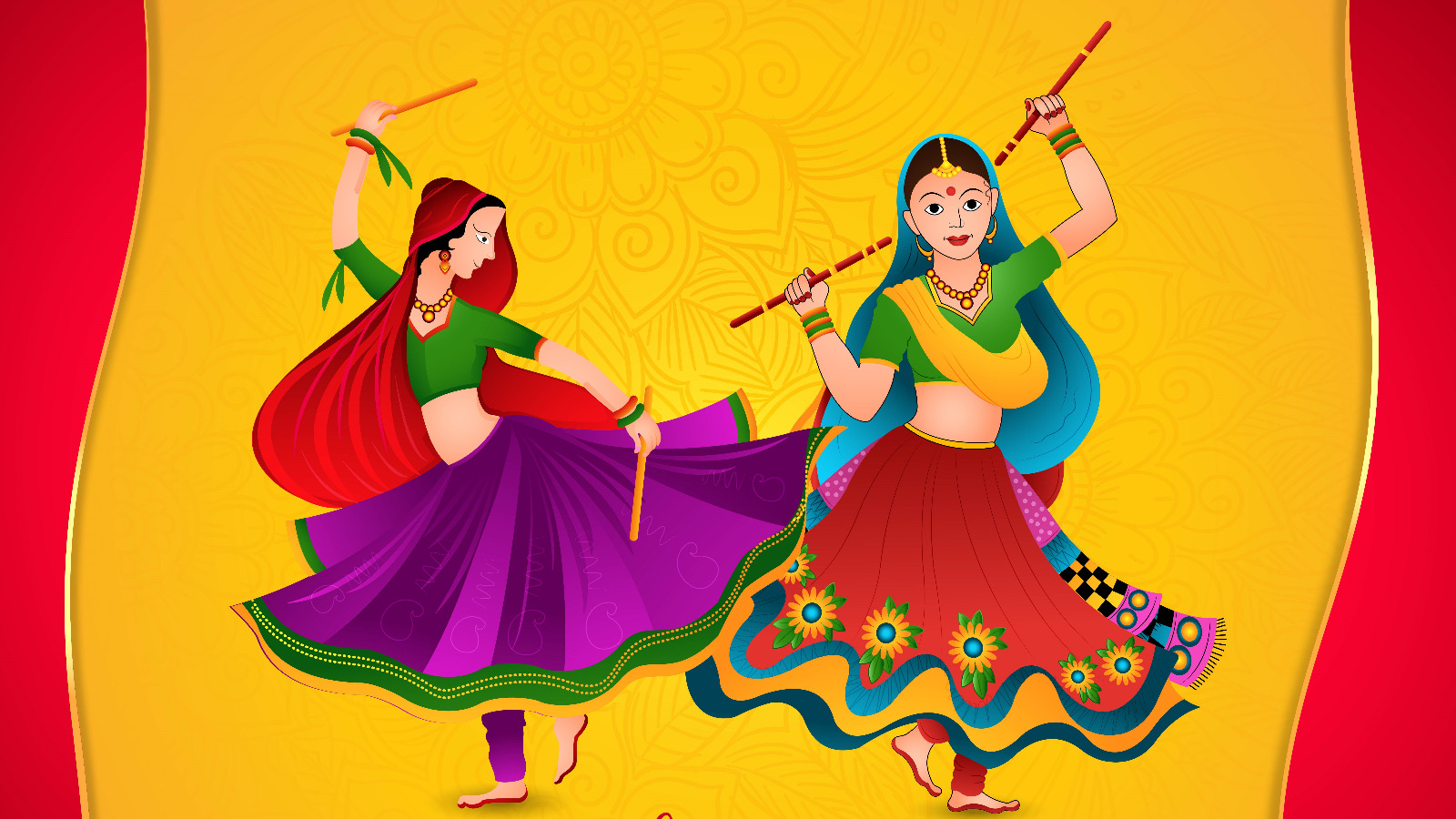 WhatsApp Image 2025-09-27 at 4.35.23 PM