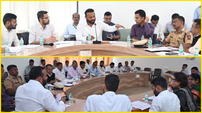 WhatsApp Image 2025-09-29 at 3.20.51 PM