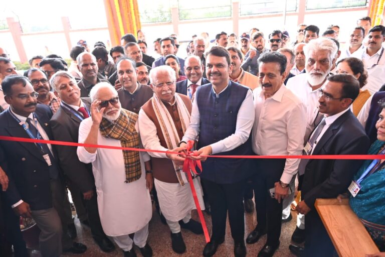 WhatsAppImage2025-09-10at8.18.01PMCMD5