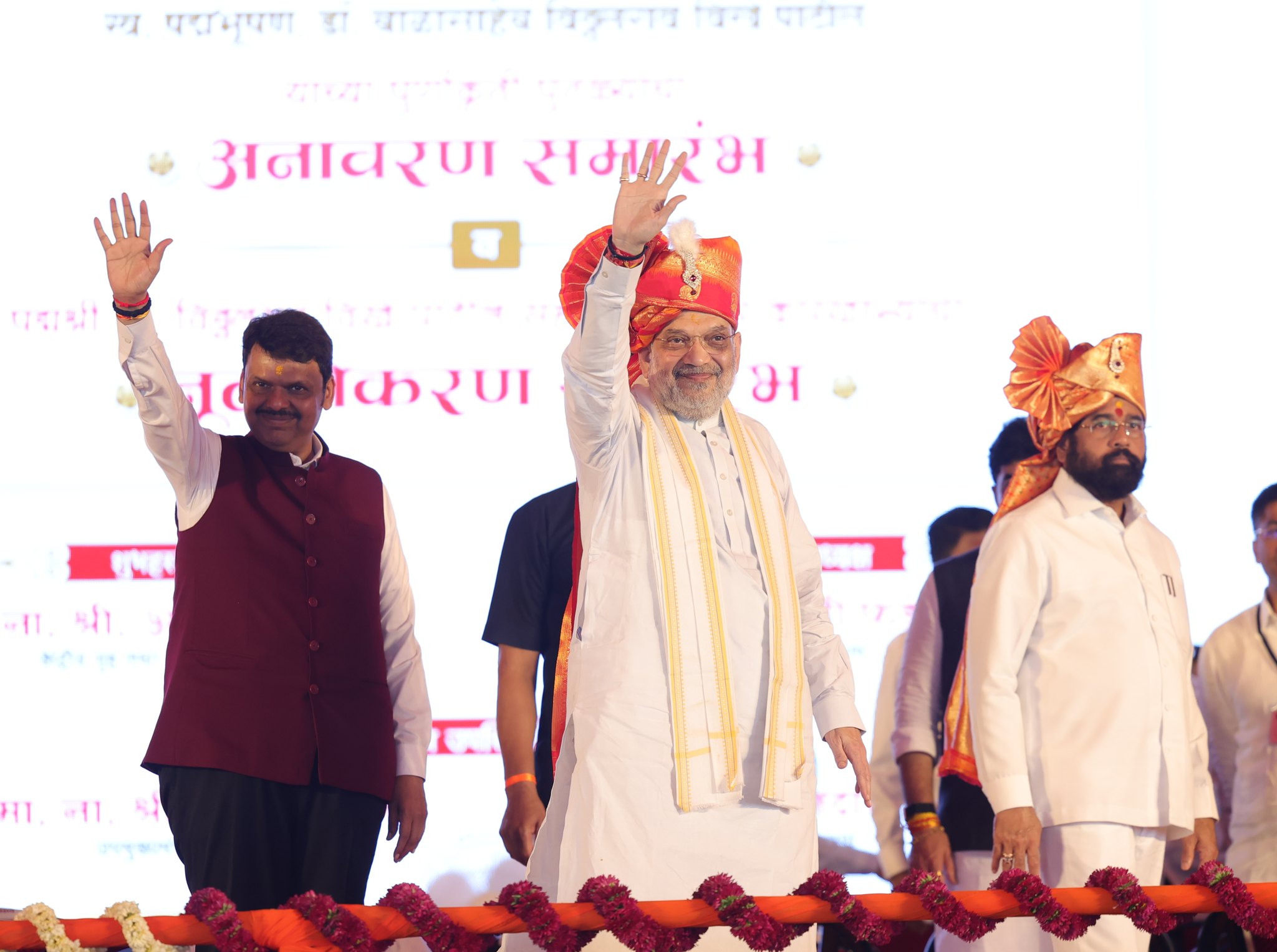 557442588_1430261748455449_7260185788565075585_n