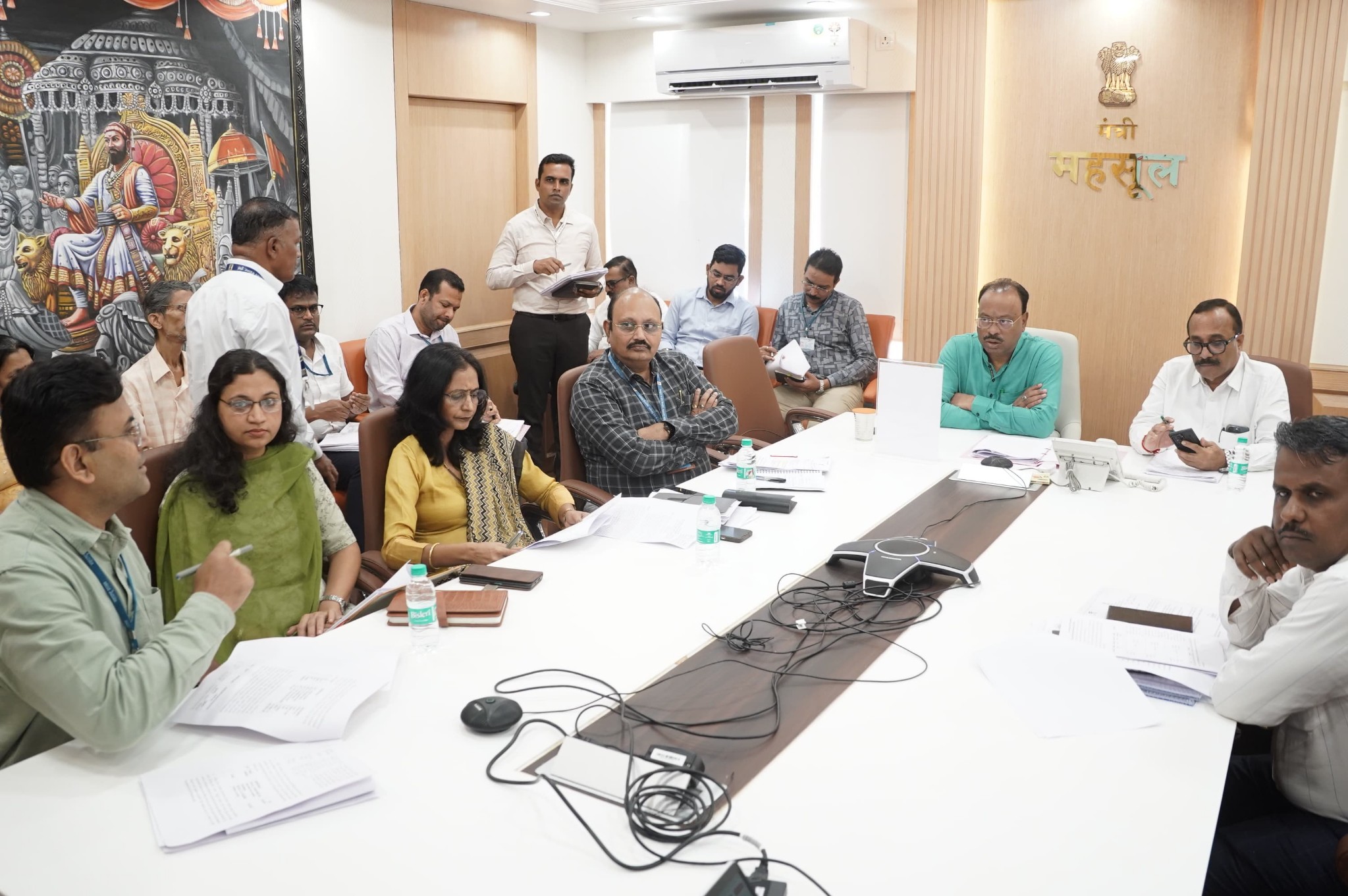 557684113_1391984632284441_1837336320819791465_n