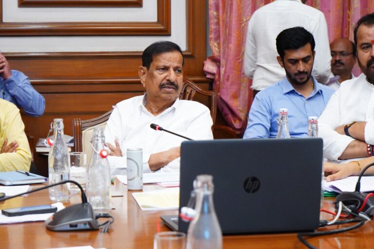 557956924_1344423970384381_3856846761589738360_n