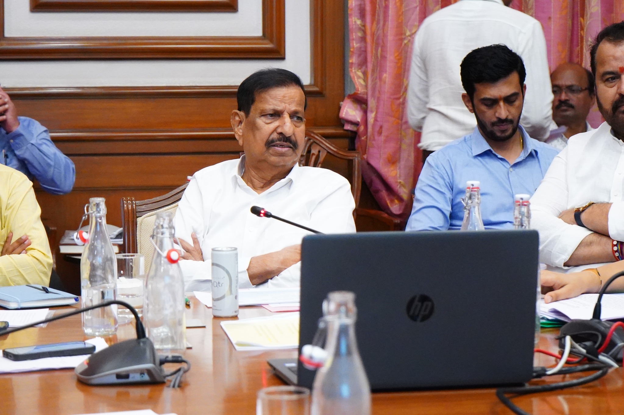 557956924_1344423970384381_3856846761589738360_n