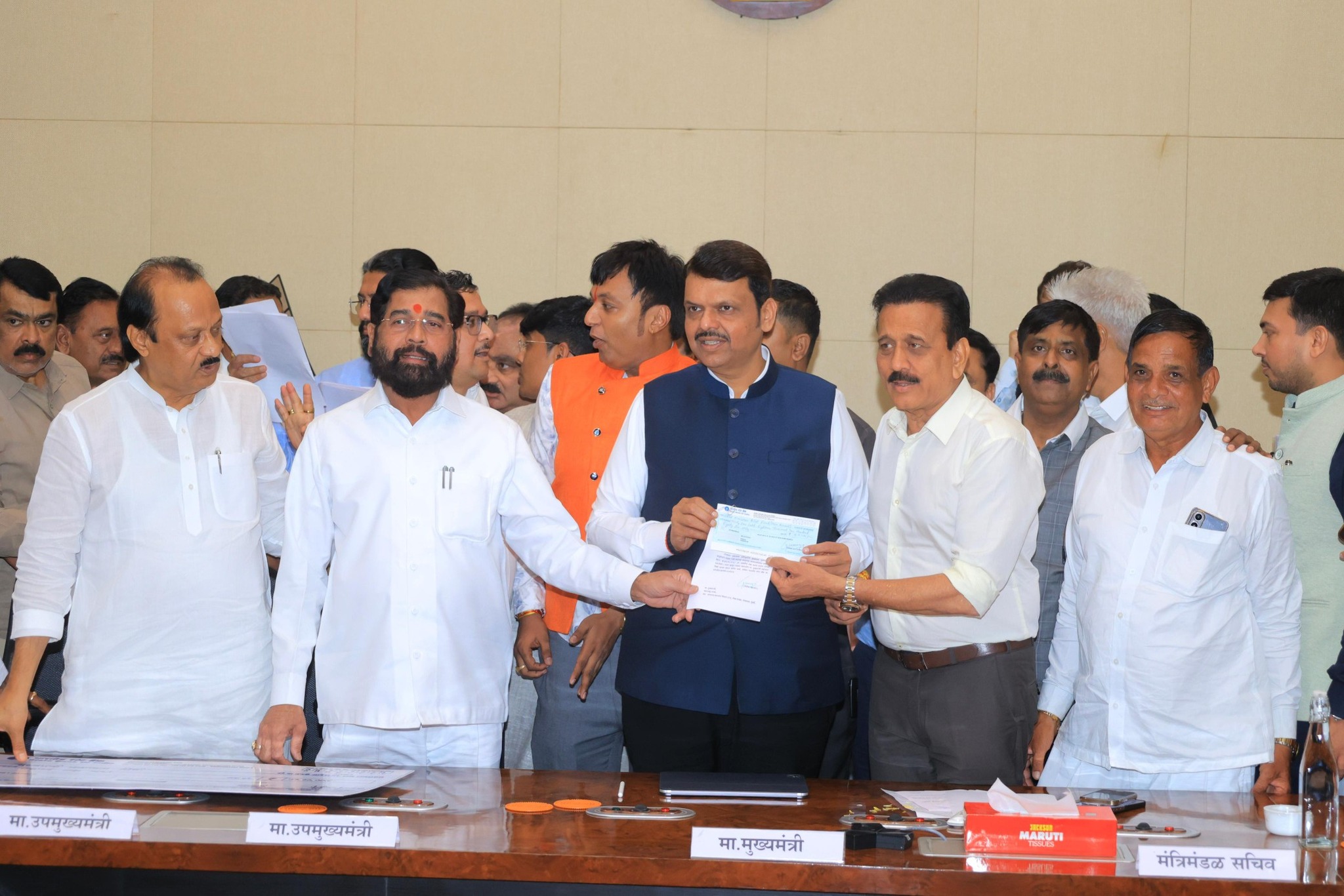 558037198_1352912329528164_2369191985163914640_n