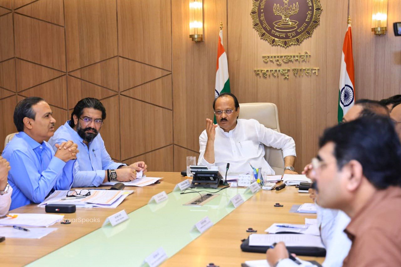 558279529_1359976458821971_2100121127352263922_n