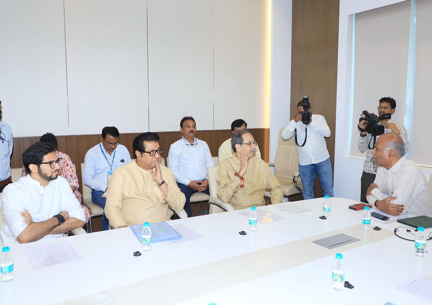 558974625_1355817312575707_6135611823636904118_n