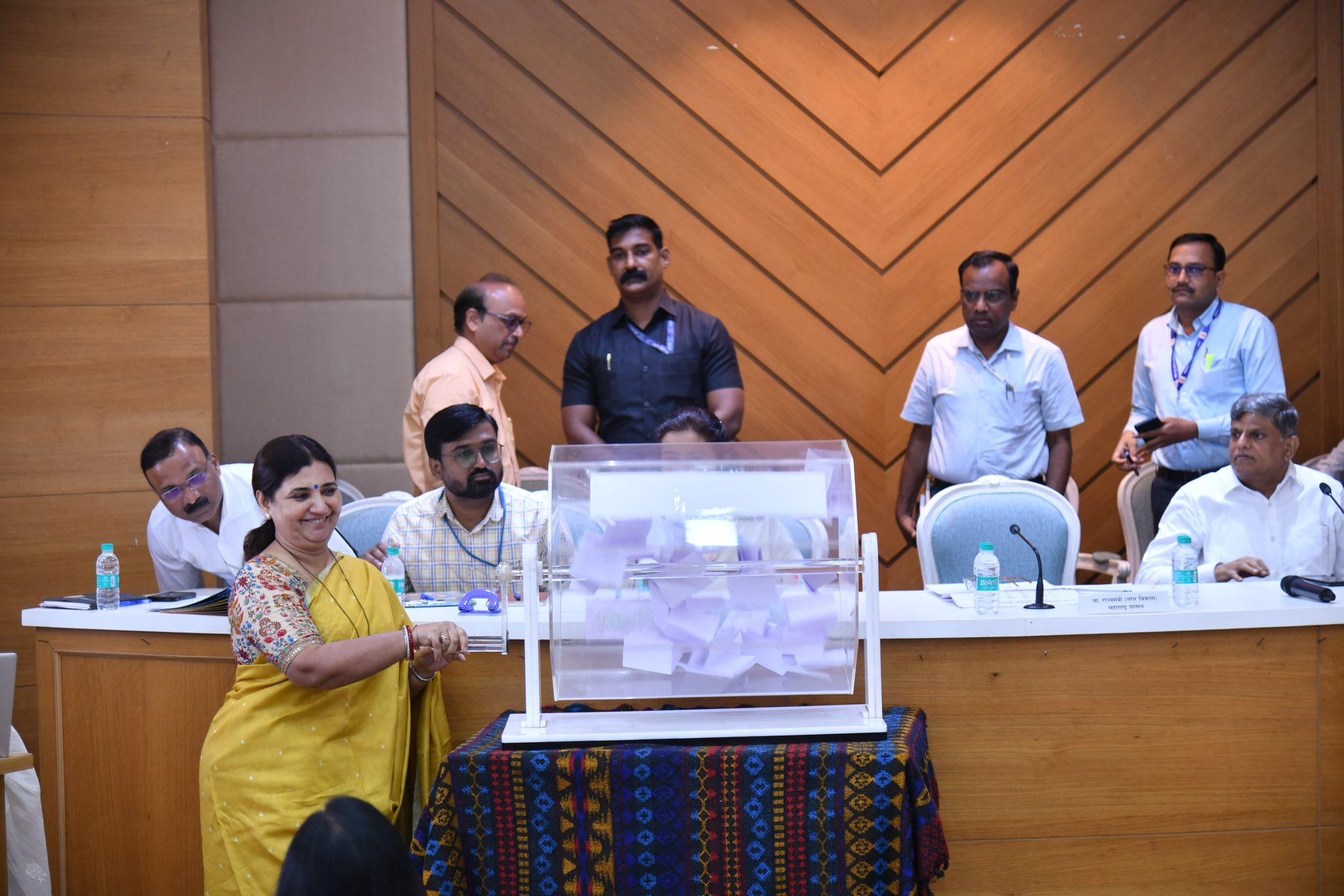 558999928_1381929856624744_2101672390776628700_n