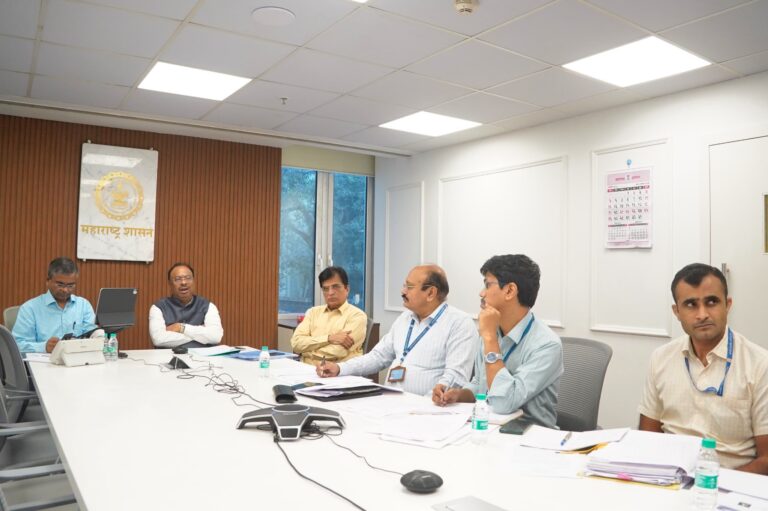 560729153_1397671821715722_1390153181859758878_n