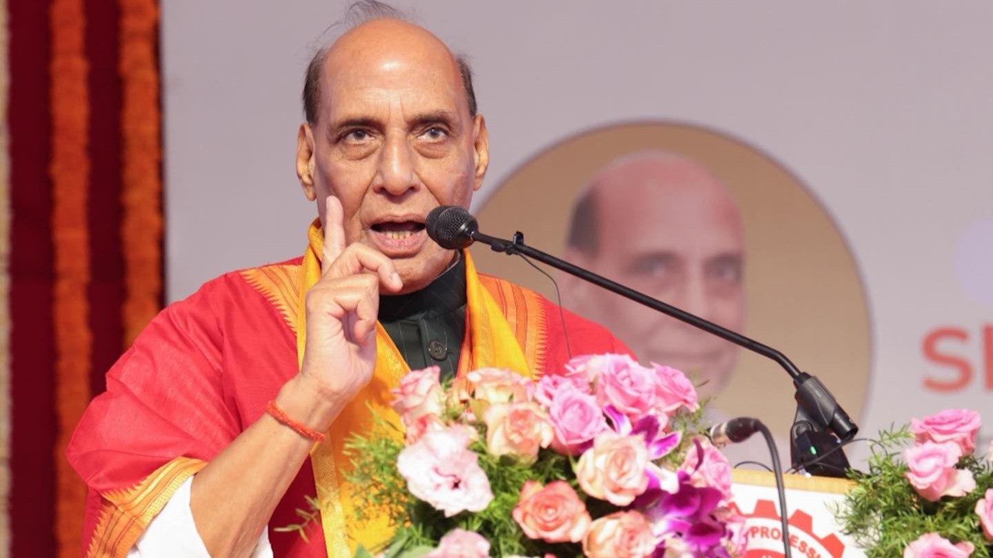 561478347_1390450292446409_8185695706495787656_n