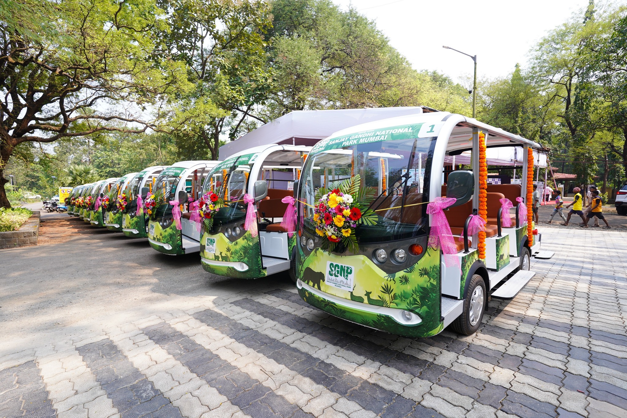 561751490_1354060056087439_1958992109526072246_n