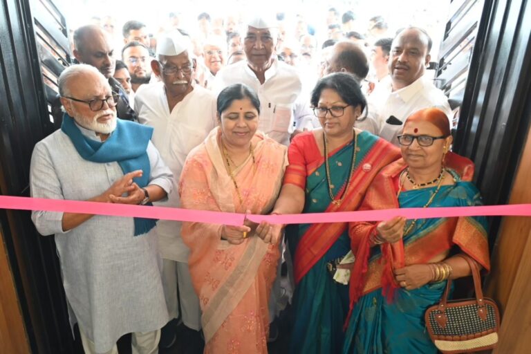 562416322_1474918003995337_8047759085033000521_n