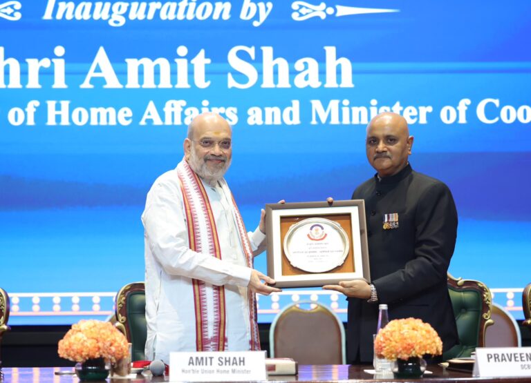 564711670_1440339990780958_6885702964508187776_n