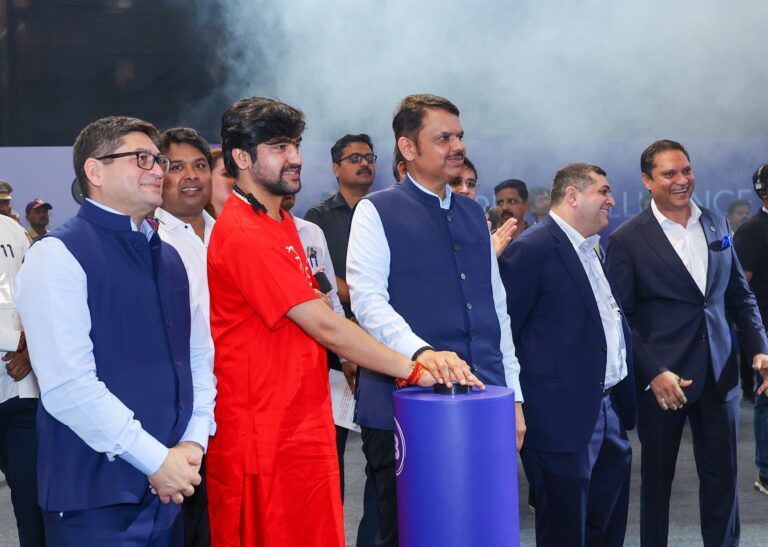 565129709_1139311868390946_5734391724490057602_n