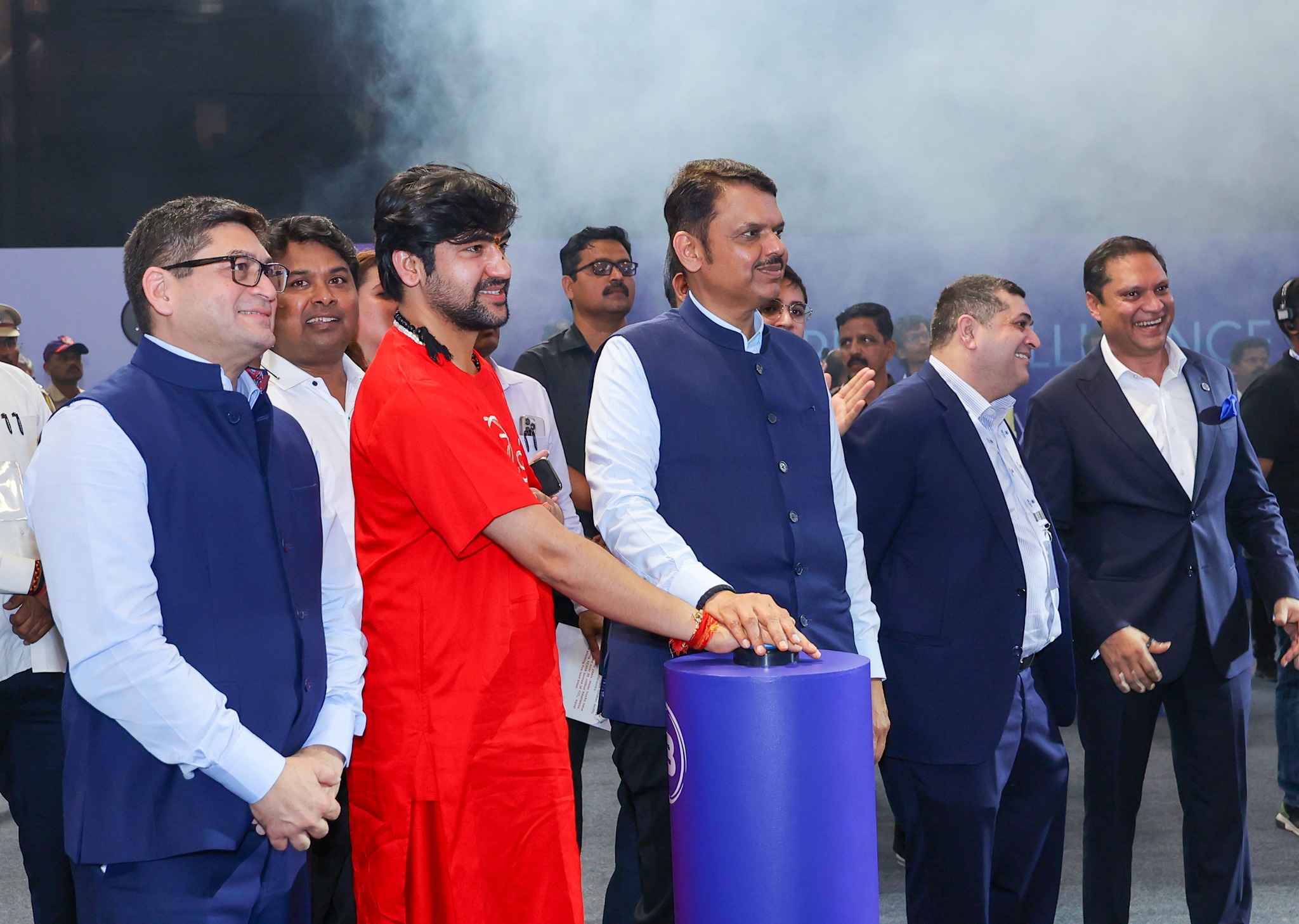 565129709_1139311868390946_5734391724490057602_n