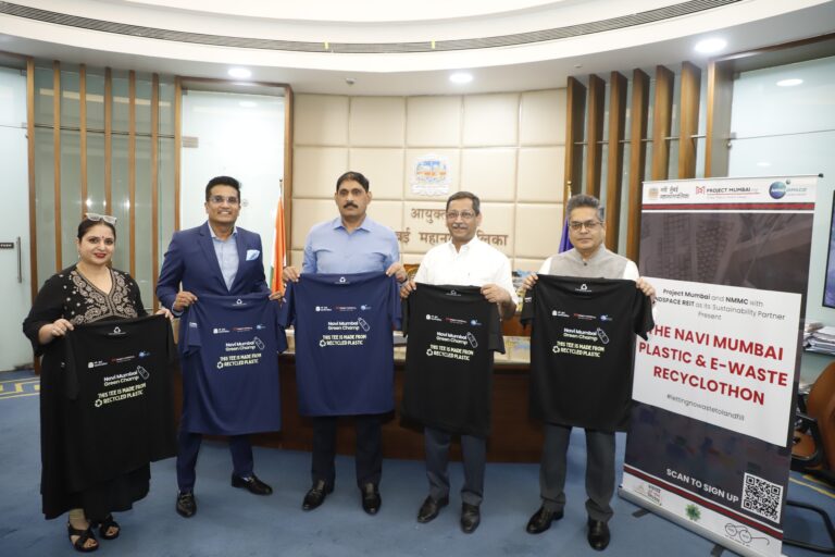 565177018_1241779331324397_6853164350579168020_n