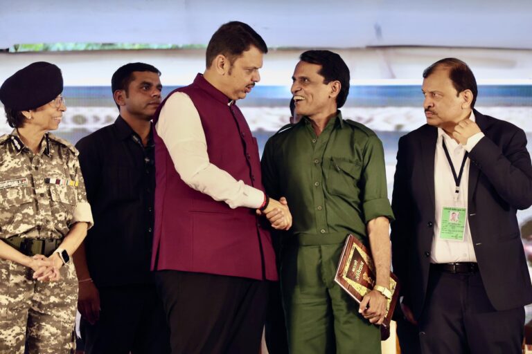 565593472_1138242298497903_6556771549924679868_n