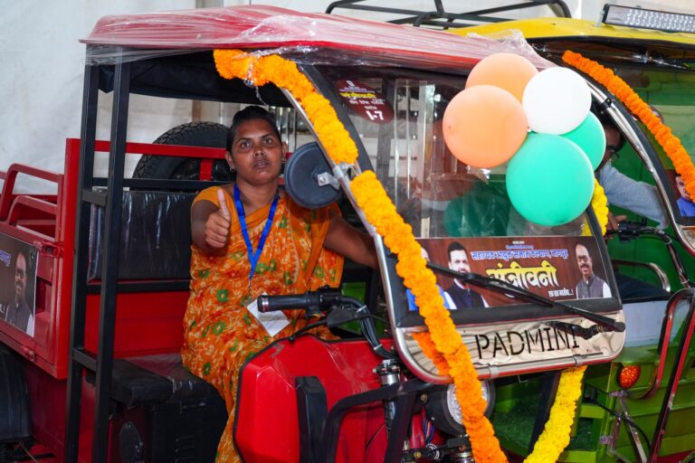 565714463_1141894368132696_678595324470556298_n