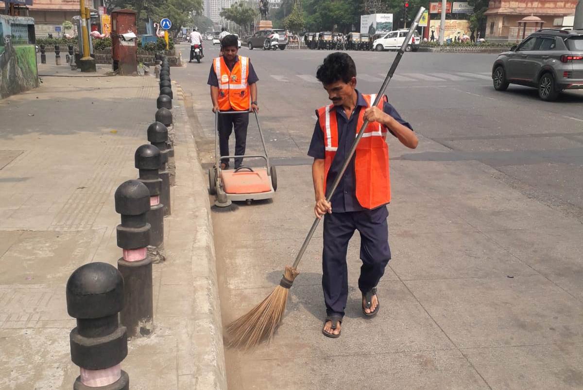 566321443_1244423551059975_6100136617453546447_n