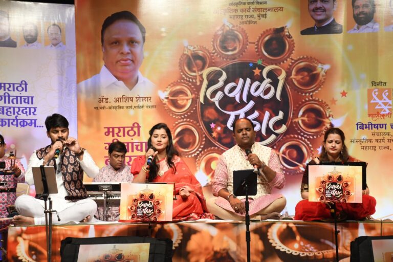 568153815_1336096174537519_4093955347143907090_n