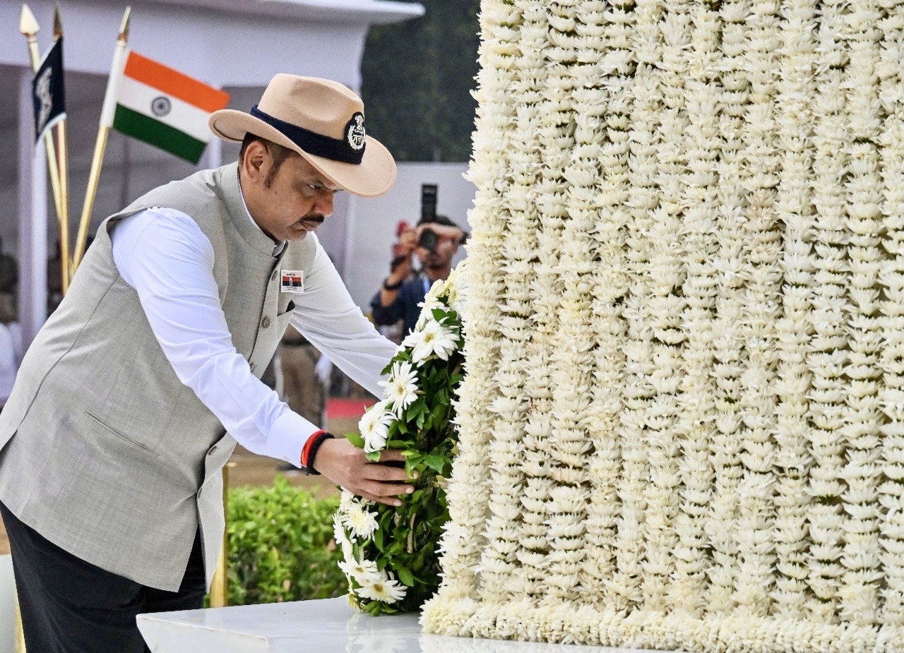 568507495_1420871422729417_7273002006128611463_n