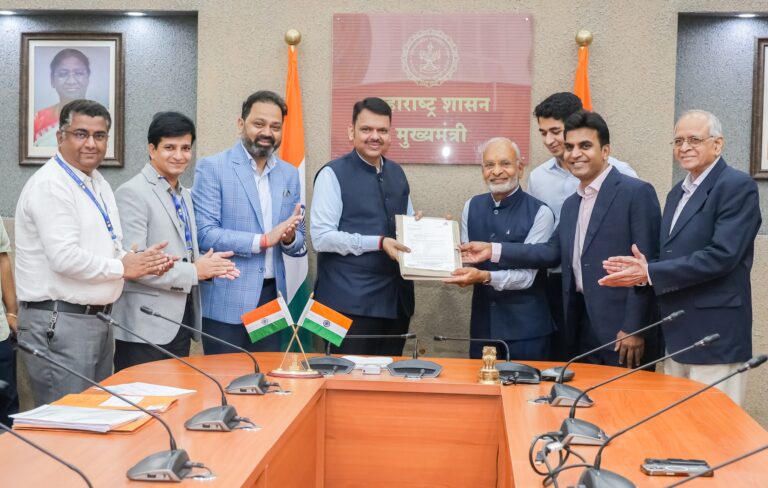 571121828_1145300887792044_8291127171912780818_n