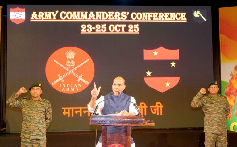 571132612_1135056062149912_7940824148947276207_n