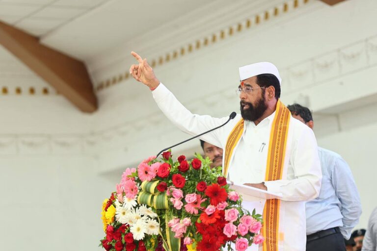 571137992_1478202150330184_3094572907507758340_n