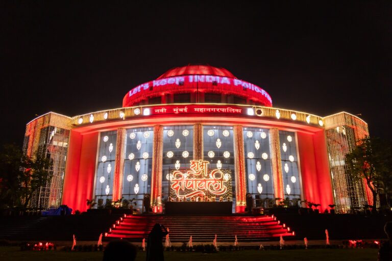 571440691_1248966663938997_8470844116182410539_n