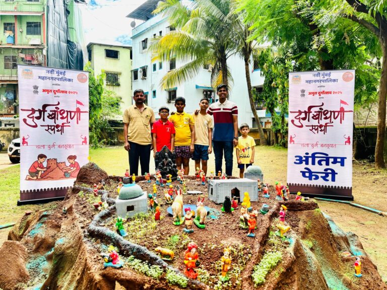 572356120_1251660623669601_7081916308199039807_n