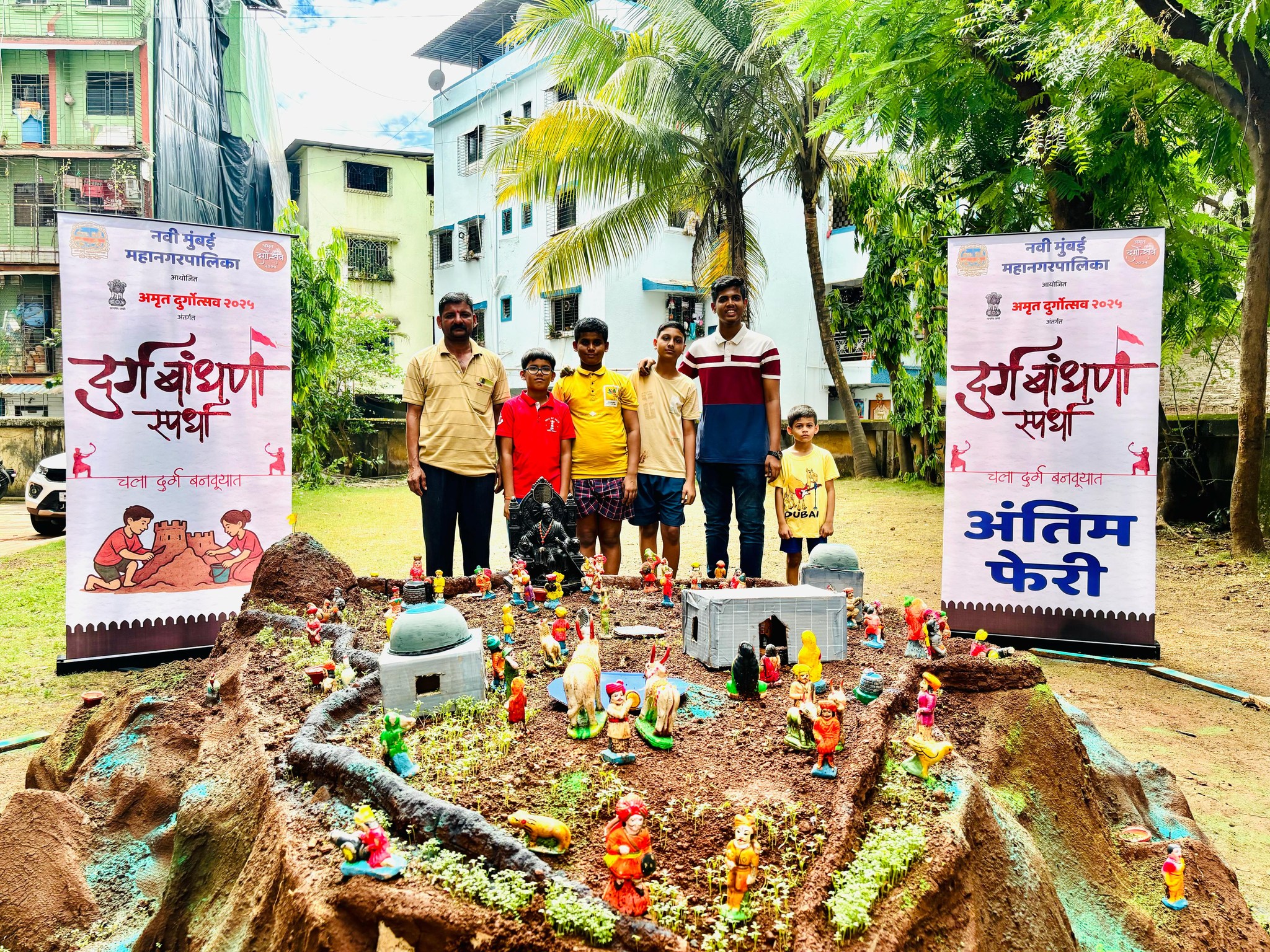 572356120_1251660623669601_7081916308199039807_n