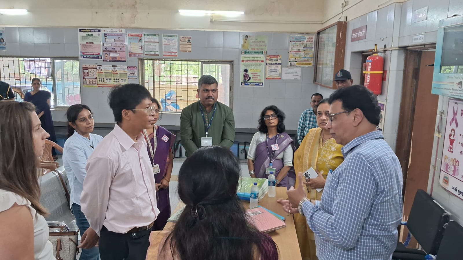 574354582_1254048383430825_9091881535548401107_n