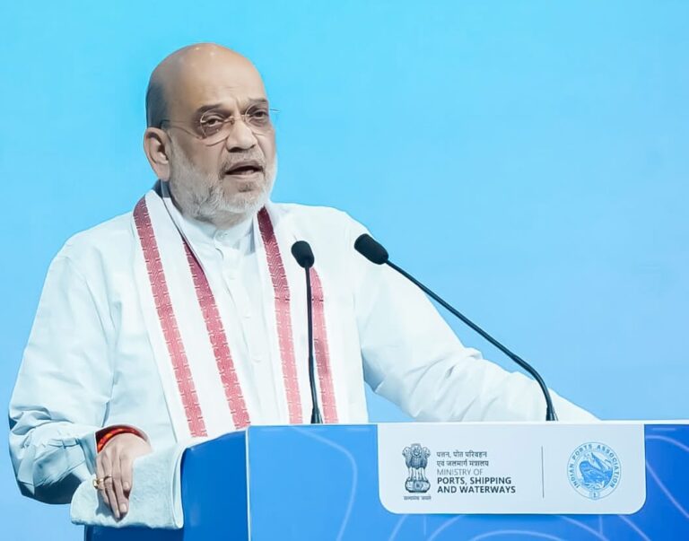 5A5B76FE-3A6B-4376-9835-3D77A8CAE226