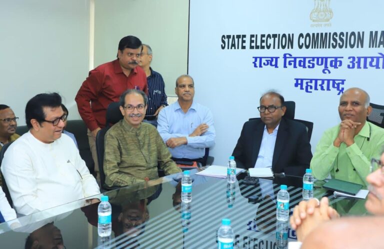 8295ED65-9E51-4F9D-93D3-739484B2AB57