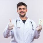 Ayurvedic Doctor