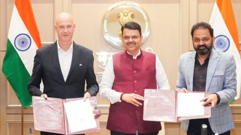 G24ukboW8AAVVny-991x1024