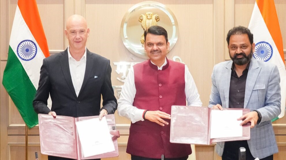 G24ukboW8AAVVny-991x1024