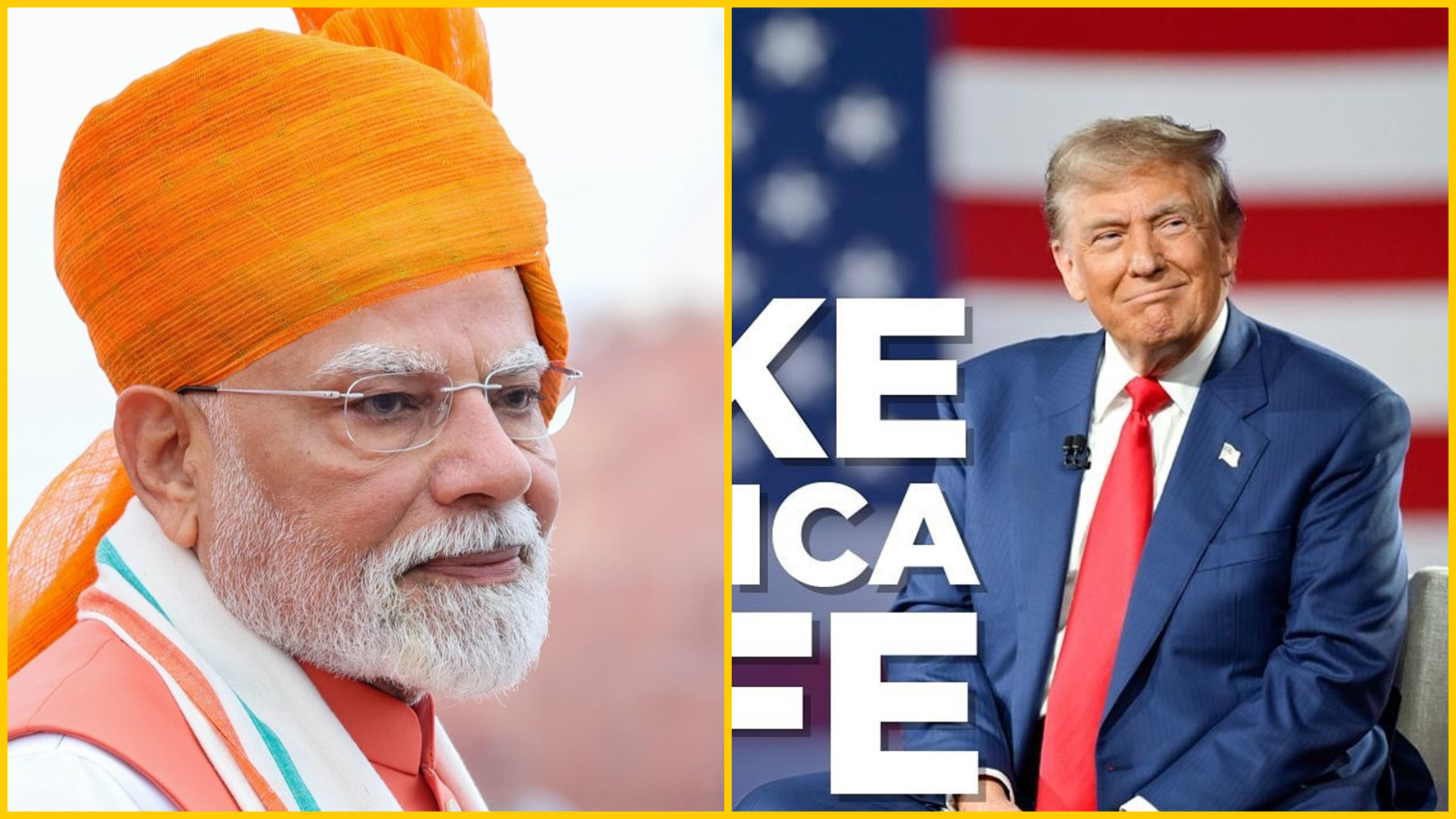 Modi Trump Compressed