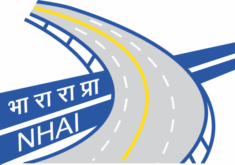 NHAI-Logo-PNG