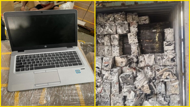 WhatsApp Image 2025-10-05 at 6.41.21 PM