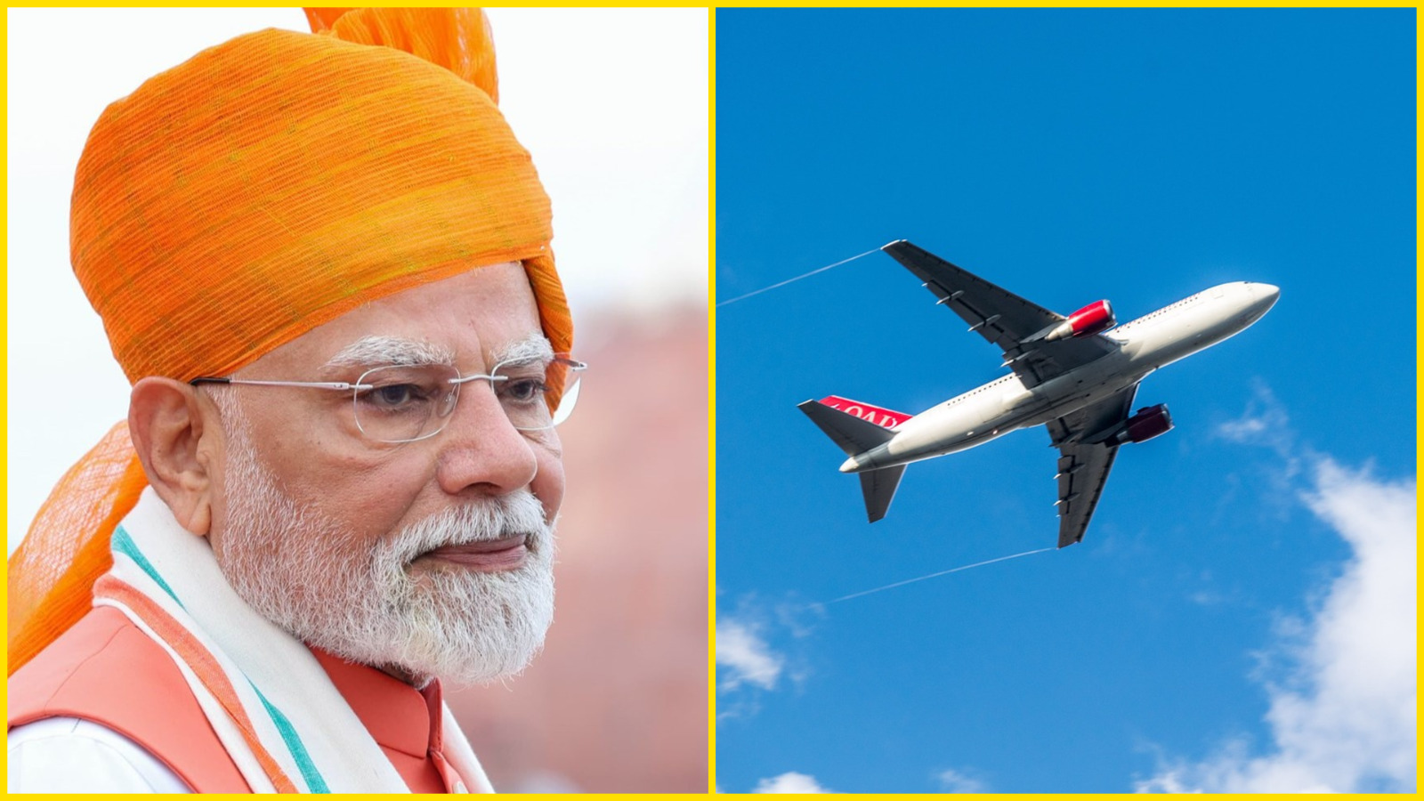 WhatsApp Image 2025-10-07 at 4.16.19 PM