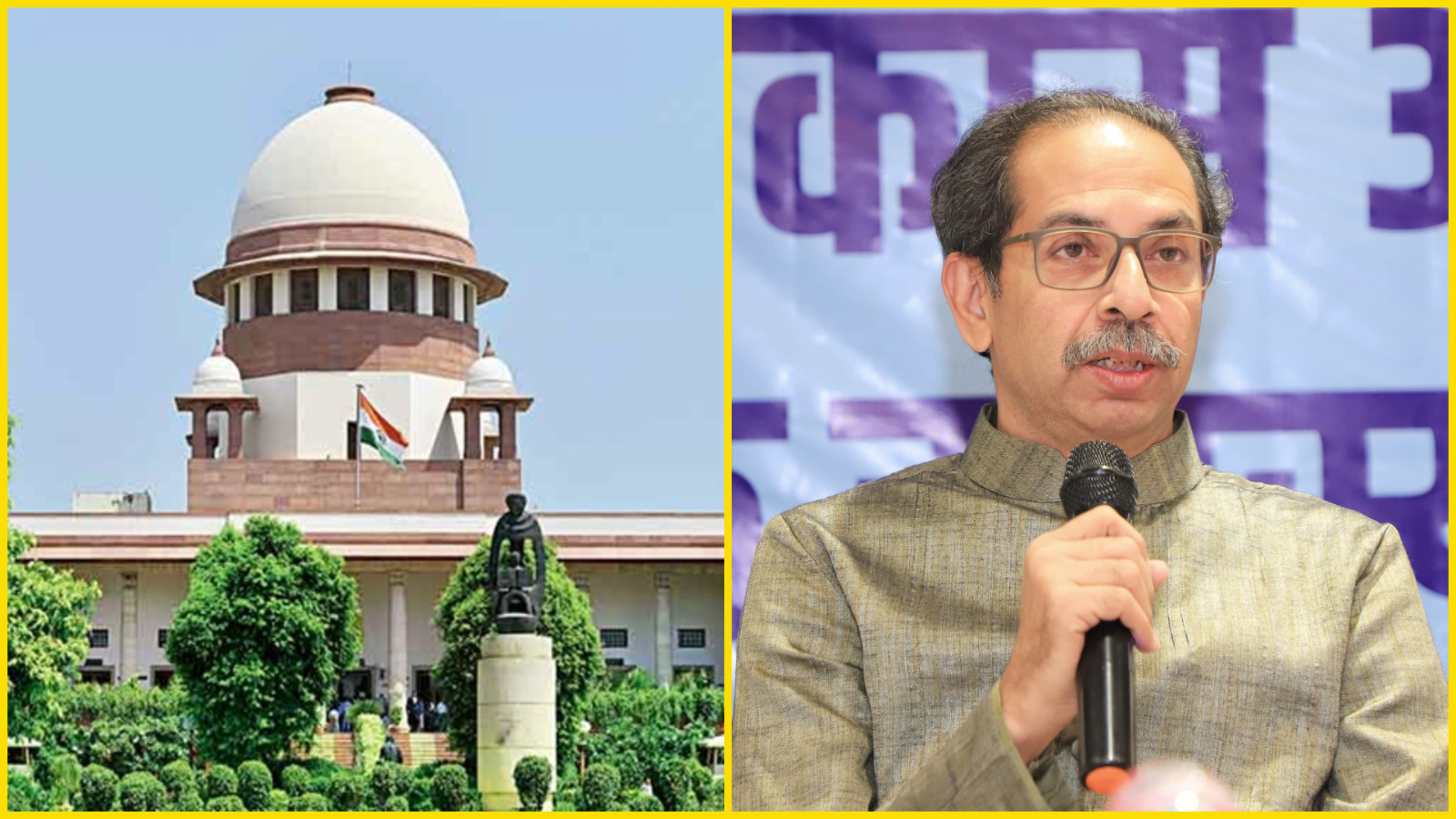 WhatsApp Image 2025-10-08 at 5.27.07 PM